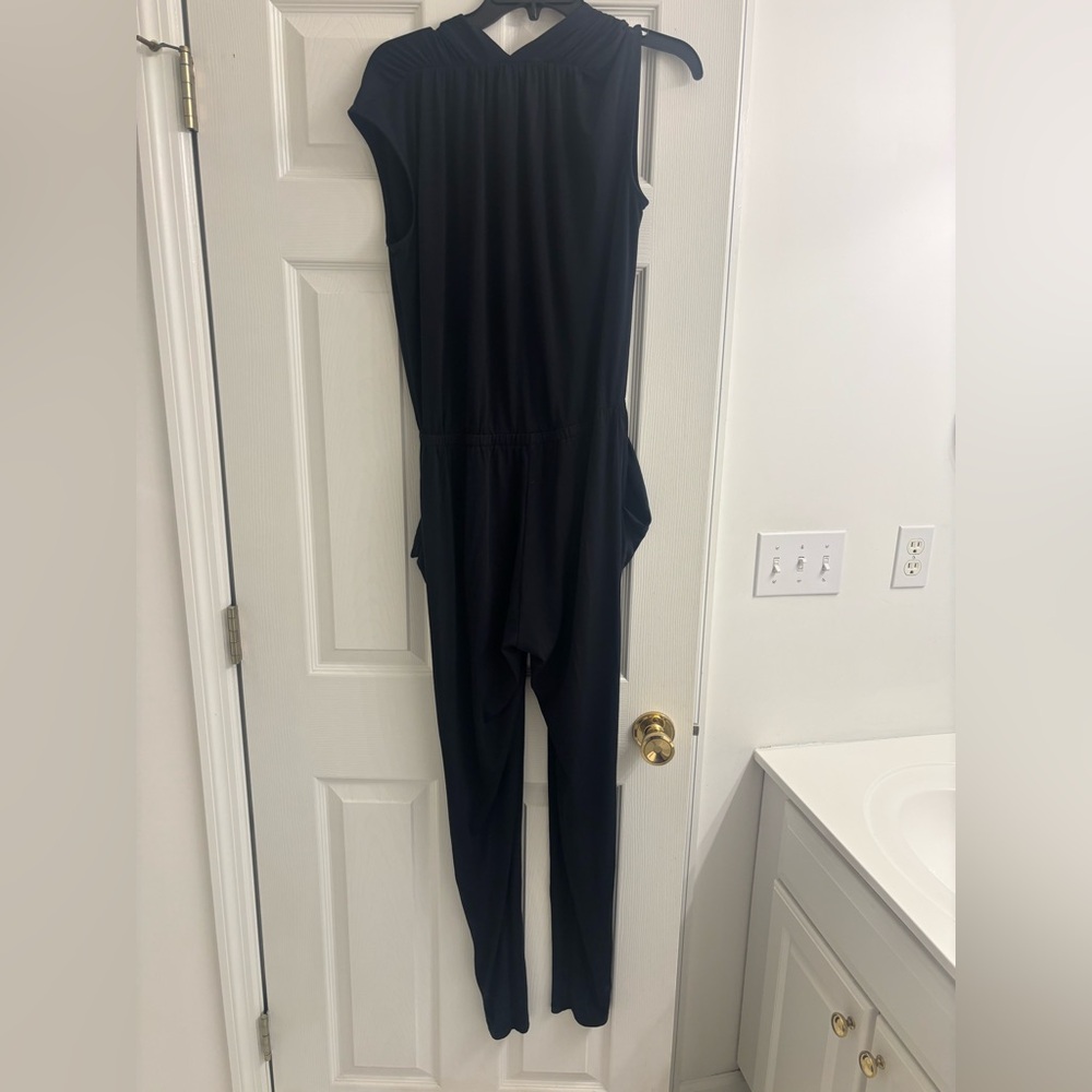 Michael Kors jumpsuit - Picture 2 of 2
